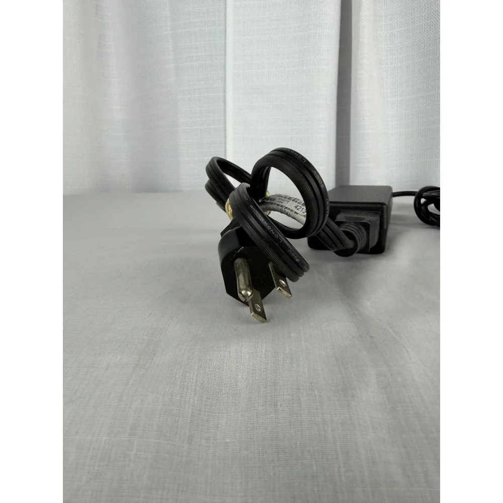 OEM HP 65W AC Adapter Laptop Charger Power Supply 677774-003 R33030 BIG TIP